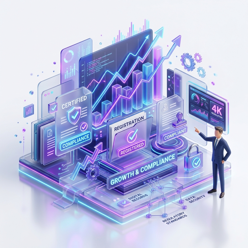 Zetgen Business Consulting